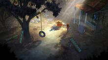 Imagen 11 de The Flame in the Flood