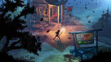 Imagen 12 de The Flame in the Flood