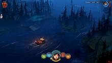 Imagen 23 de The Flame in the Flood