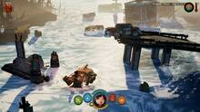 Imagen 24 de The Flame in the Flood