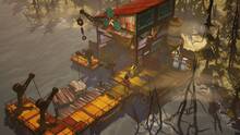 Imagen 25 de The Flame in the Flood