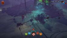 Imagen 26 de The Flame in the Flood