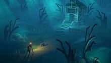 Imagen 27 de The Flame in the Flood