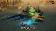 Imagen 17 de The Flame in the Flood