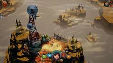 Imagen 18 de The Flame in the Flood