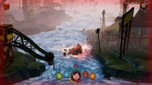 Imagen 20 de The Flame in the Flood