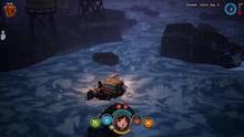 Imagen 22 de The Flame in the Flood