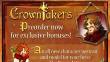 Imagen 26 de Crowntakers