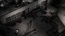 Imagen 7 de Hatred