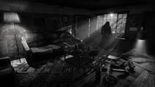 Imagen 10 de Hatred