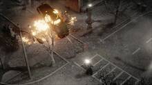 Imagen 23 de Hatred