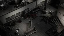 Imagen 24 de Hatred