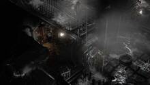 Imagen 15 de Hatred