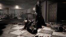 Imagen 16 de Hatred