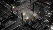 Imagen 17 de Hatred