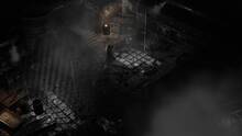 Imagen 20 de Hatred