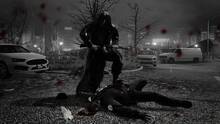 Imagen 29 de Hatred