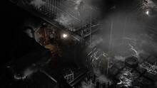 Imagen 39 de Hatred