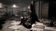 Imagen 41 de Hatred