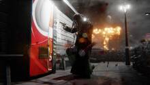 Imagen 48 de Hatred