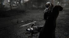 Imagen 57 de Hatred