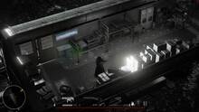 Imagen 61 de Hatred