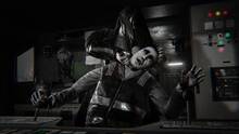 Imagen 62 de Hatred