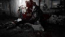 Imagen 54 de Hatred