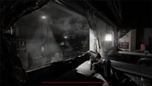 Imagen 71 de Hatred