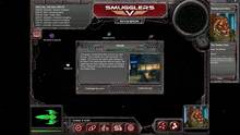 Imagen 8 de Smugglers 5: Invasion