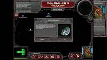 Imagen 10 de Smugglers 5: Invasion