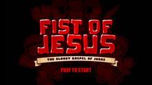 Imagen 6 de Fist of Jesus
