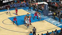 Imagen 65 de NBA 2K15