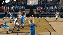 Imagen 66 de NBA 2K15