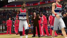 Imagen 67 de NBA 2K15