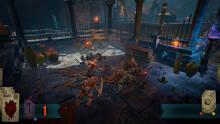 Imagen 22 de Hand of Fate