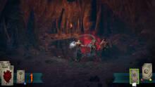 Imagen 17 de Hand of Fate