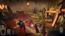 Imagen 18 de Hand of Fate