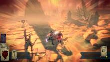 Imagen 19 de Hand of Fate
