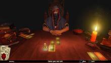 Imagen 36 de Hand of Fate
