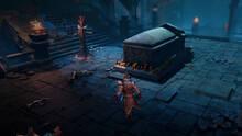 Imagen 28 de Hand of Fate