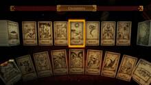 Imagen 31 de Hand of Fate
