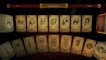 Imagen 32 de Hand of Fate