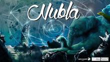 Imagen 7 de Nubla