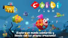 Imagen 2 de Chili Fish
