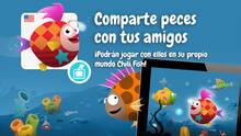 Imagen 6 de Chili Fish