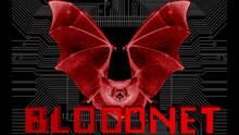 Imagen 5 de BloodNet