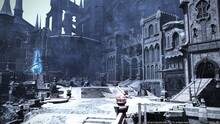 Imagen 13 de Final Fantasy XIV: Heavensward