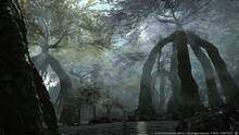 Imagen 24 de Final Fantasy XIV: Heavensward