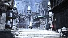Imagen 18 de Final Fantasy XIV: Heavensward
